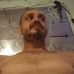 James Sligh - Facebook