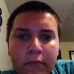 James Slight - @sourdee420 - Instagram