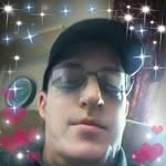 James Slight - @james.slight - Instagram