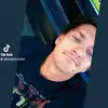 James Slight - @bonglessmoke - TikTok