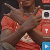 JamesLight7 - @jameslight7 - TikTok