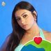 Austine Sandra Sliver - Facebook