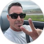 @james.slipper_ - Instagram