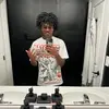 james2slippery - @james2slippery - TikTok