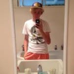 James Morley - @jamesslippery - Instagram
