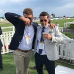 James slipper - @jamesslipper - Instagram