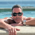James Slipper - @james.slipper - Instagram