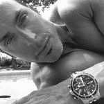 James Slipper - @slipper.james - Instagram