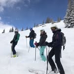 James Slipper - @james_a_slipper - Instagram
