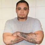 James Slippery - @jamesslippery85 - Instagram