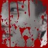 James Slippery - @jamesslippery - TikTok