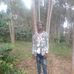 Jameslee Stopper - Facebook