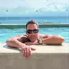 james.slipper1 - @james.slipper1 - TikTok
