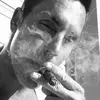JamesZ - @james.slipper - TikTok