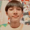 nanhtetlyan - @jamesslippery0 - TikTok