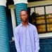 Sliver James - Facebook