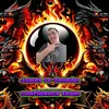 James hodgekiss - @jamesslo3t4 - TikTok