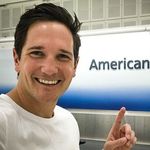 James Sloat - @james.sloat.96 - Instagram