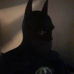 James Sloat - @dark_sider826 - Instagram