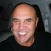 James Sloat - Facebook