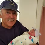 James Sloat - Facebook