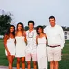 James Sloat - @james.sloat - TikTok