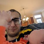 James Sloat - @james.m.sloat - Instagram