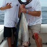James Sloat - @sloatjames - Instagram
