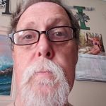 Jim Sloat - @jamessloat - Instagram