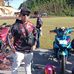 James Sluat - Facebook