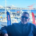 James Slonaker - @slonakerjames - Instagram