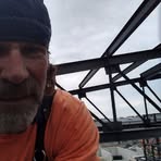 James Slonaker - Facebook