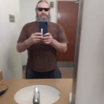 James Slonaker - Facebook