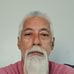 James Slonaker - Facebook