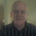Jim Slonaker - Facebook