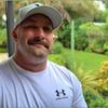 James slot - @james.slot5 - TikTok