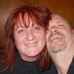 James Slothower - Facebook