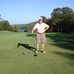 James Slothower - Facebook