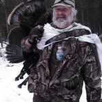 James Slothower - Facebook