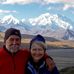 Jim Slothower - Facebook