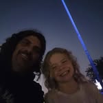 Jim Slothower - @jamesslothower - Instagram