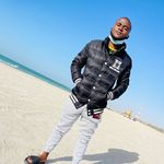 bishop - @james_slott - Instagram