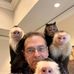 James Scott - Facebook