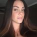 James Scott - Facebook