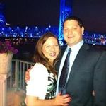 James Slott - @j.slott - Instagram