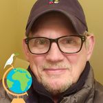 James Slotter - @slotterjames - Instagram