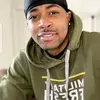 Trevor Smith - @jamesslott4 - TikTok