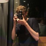 James Slough - @james_slough_media - Instagram
