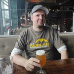 James Slough - @jsloff - Instagram