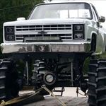 James Slough - @_james_slough_ - Instagram